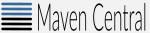 Maven Central