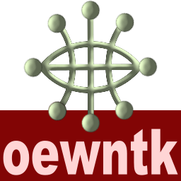 OEWNTK
